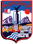 andrijevica logo