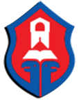 cetinje logo