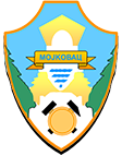 mojkovac logo