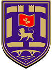 logo niksic