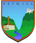 petnjica logo