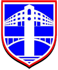 logo pljevlja