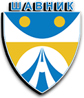 Savnik logo