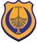 kotor logo