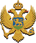 Državna izborna komisija • Crna Gora
